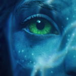 نقد فیلم Avatar: The Way of Water