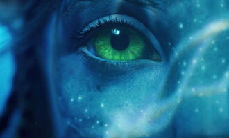 نقد فیلم Avatar: The Way of Water