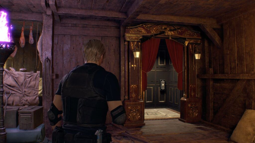 بازسازی بازی Resident Evil 4 با نسخه اصلی چه تفاوت‌هایی دارد؟ - ویجیاتو