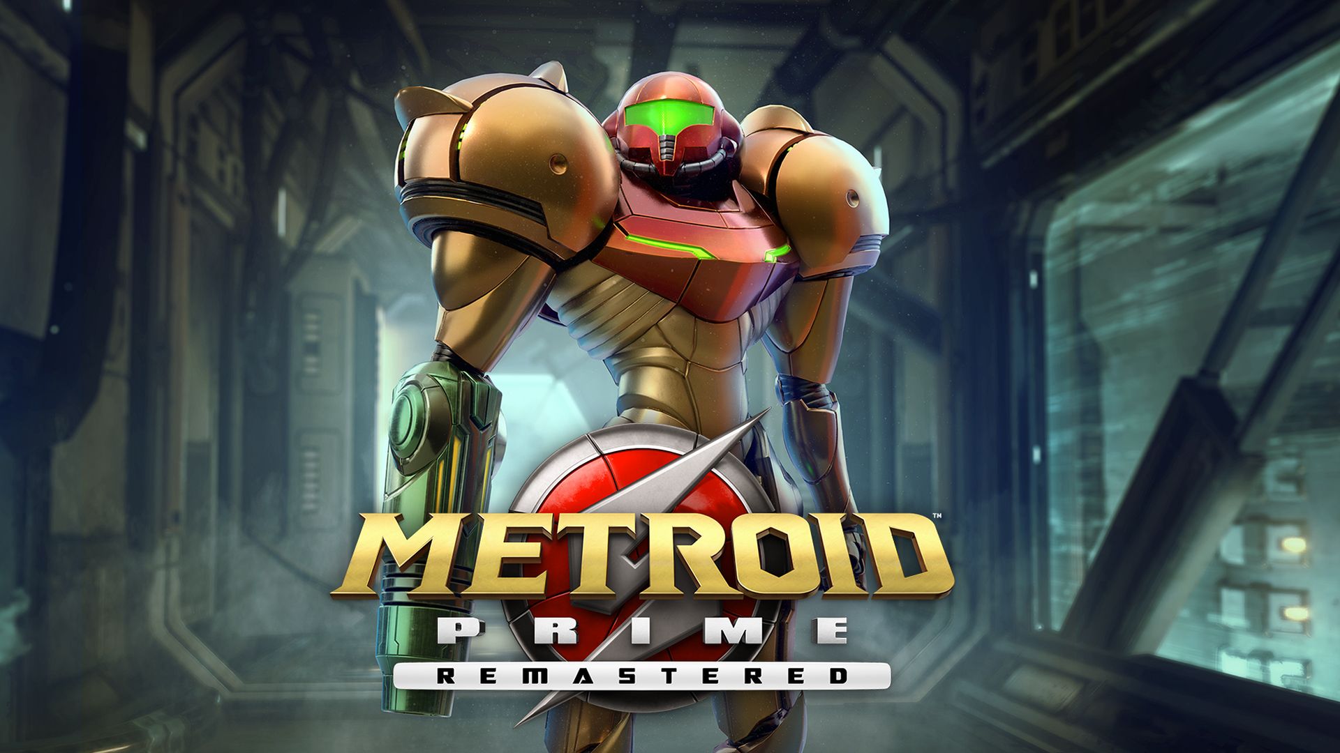 ریمستر Metroid Prime چهارمین عرضه بزرگ فیزیکی سری در بریتانیا را تجربه کرده