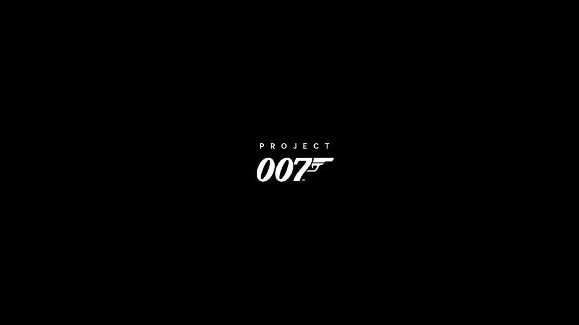 بازی Project 007 یک داستان جدید برای جیمز باند خواهد داشت