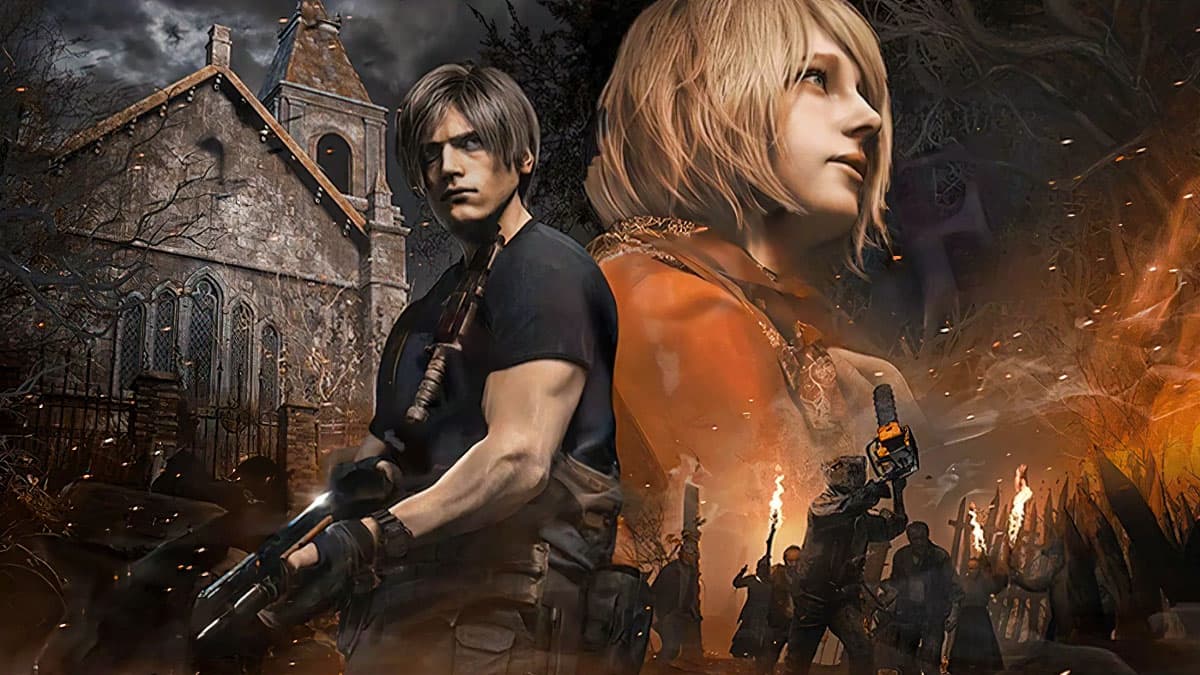 معرفی بهترین سلاح‌های Resident Evil 4 Remake