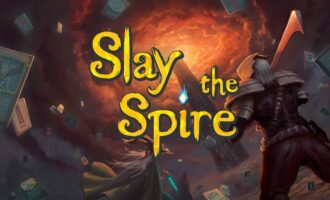 معرفی بهترین بازی های اندروید