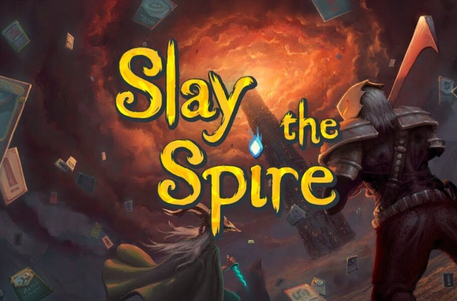 معرفی بهترین بازی های اندروید