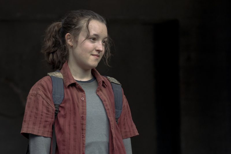 شمار بینندگان سریال The Last of Us از خاندان اژدها فراتر رفت
