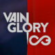 Vainglory