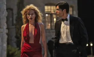 فیلم از هالیوود کلاسیک - Banner