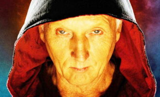 ۱۵ تا از باهوش ترین شرور های تاریخ سینما