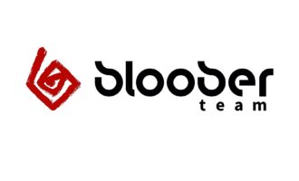 Bloober Team