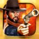 Bounty Hunt: Western Duel Game