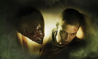 ۱۰ دنباله ترسناک