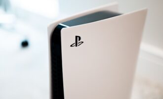 پلی استیشن 5‌ اسلیم یا پرو