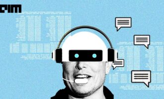 پاسخ ChatGPT به ۱۰ سوال ویدیوگیمی