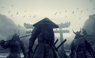 ۱۰ فیلم هالیوودی که از انیمه الهام گرفته شده