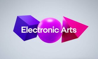 الکترونیک آرتز