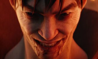 بازی ردفال از مایکروسافت