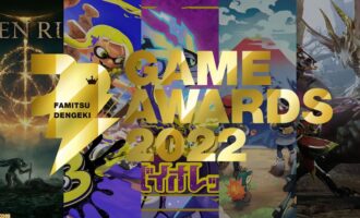 بهترین بازی فامیتسو