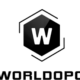 Worldopo