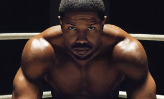 فیلم بازی سریال برای آخر هفته