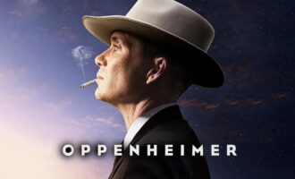 Oppenheimer