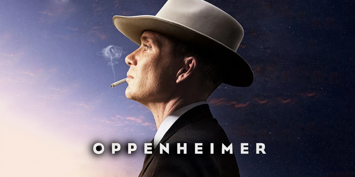 فیلم Oppenheimer طولانی‌ترین فیلم کریستوفر نولان خواهد بود