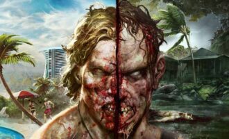 Dead Island 2
