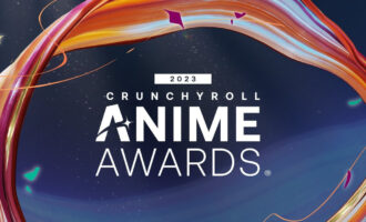 بهترین انیمه