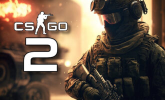 کانتر استرایک