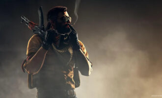 کانتر استرایک