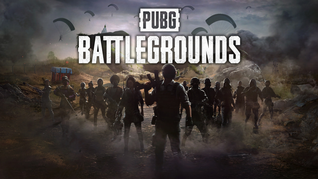 به‌روزرسانی بعدی PUBG: Battlegrounds چند روز دیگر منتشر می‌شود
