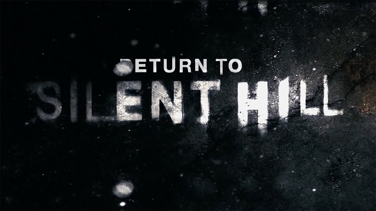 بازیگران فیلم Return To Silent Hill معین شدند