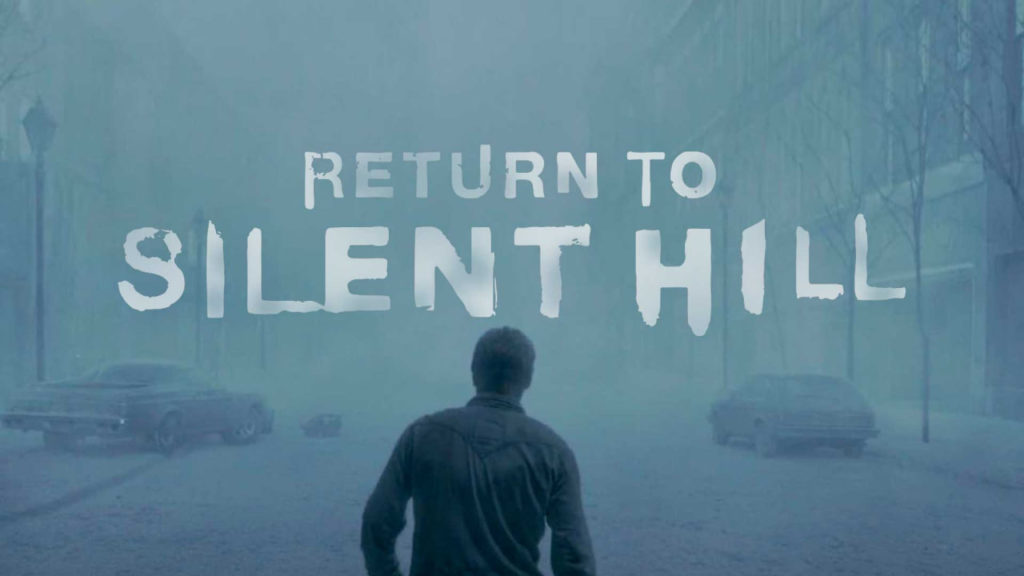 بازیگران فیلم Return To Silent Hill معین شدند - ویجیاتو