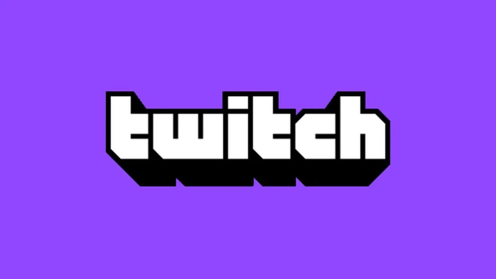 مدیرعامل Twitch