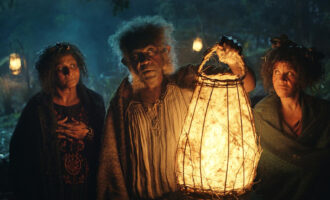 ارباب حلقه ها