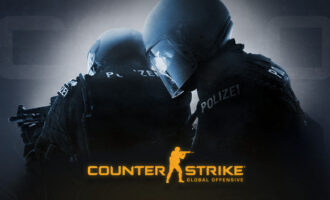 کانتر استرایک