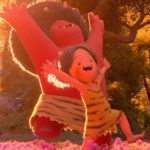 نگاهی به انیمیشن سریالی Oni Thunder God’s Tale ـ داستان‌ شیرین افسانه‌های ژاپن