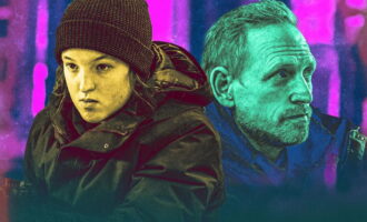 نقد سریال The Last of Us