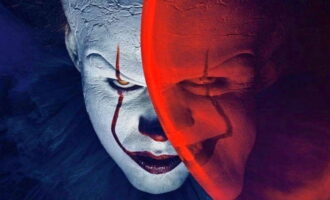 تأثیرگذارترین فرنچایزهای ترسناک