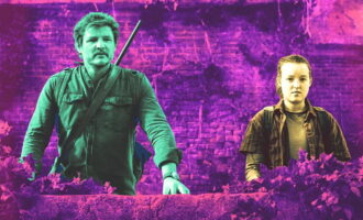 نقد سریال The Last of Us