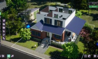 بازی Life By You