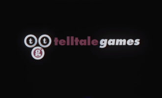 Telltale