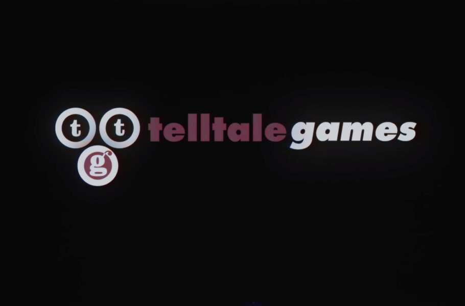 Telltale