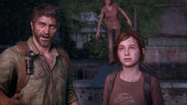 هر آن‌چه که باید از پورت پی‌سی بازی The Last of Us Part 1 بدانید - ویجیاتو