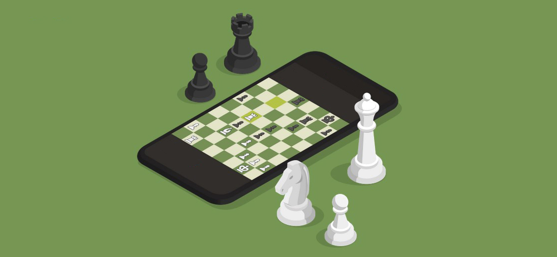 برترین بازی های شطرنج اندروید | معرفی ۱۰ بازی چشمگیر شطرنجی