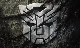 فیلم Transformers: Rise of the Beasts