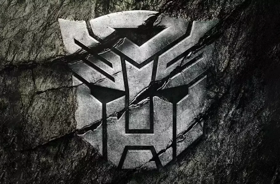 فیلم Transformers: Rise of the Beasts