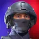 Counter Attack Multiplayer FPS