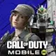 Call of Duty Mobile