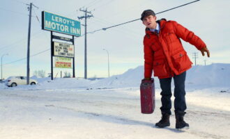 ۲۰ مینی سریال عالی