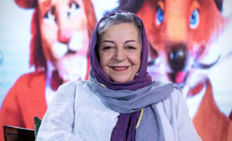 مدیرعامل خانه سینما